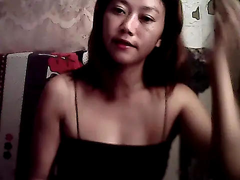 playful piper online show from 19, 9, 2025