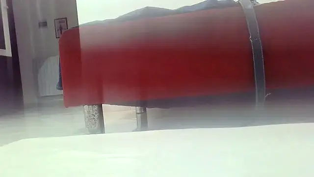 Mau196320 online show from 23, 2, 2026