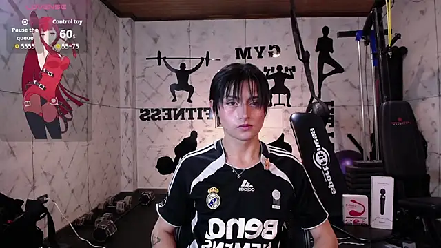  ANGELL DUSTT  online show from 30, 9, 2025