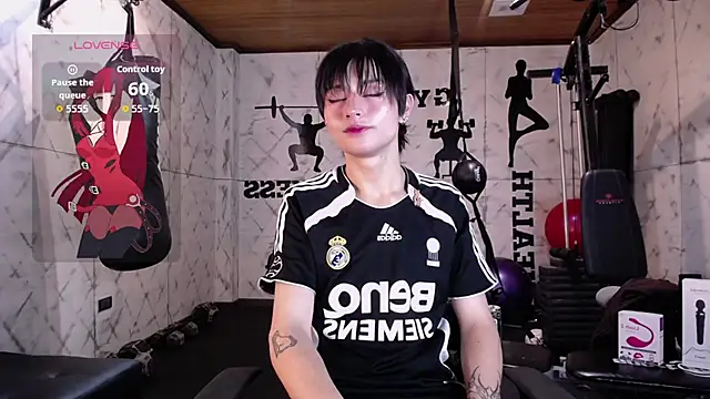  ANGELL DUSTT  online show from 12, 9, 2025