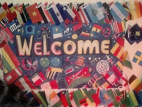 LadyAlice  online show from 15, 1, 2026