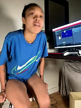 rubywithpearls online show from 21, 10, 2025