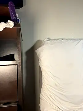 rubywithpearls online show from 8, 10, 2025