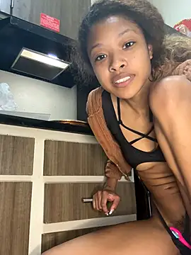rubywithpearls online show from 24, 9, 2025