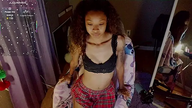 rubywithpearls online show from 12, 4, 2026