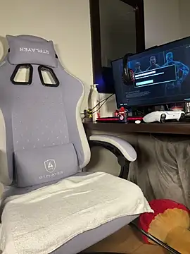 rubywithpearls online show from 22, 10, 2025