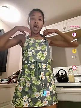 rubywithpearls online show from 5, 5, 2026