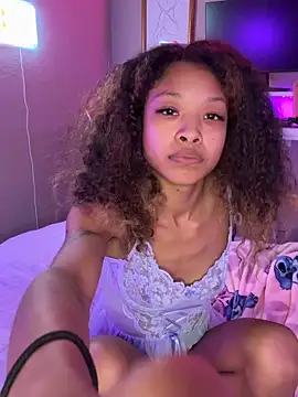 rubywithpearls online show from 1, 12, 2025