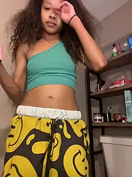 rubywithpearls online show from 17, 5, 2026