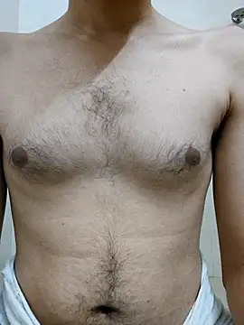 youngcock50 online show from 11, 1, 2026