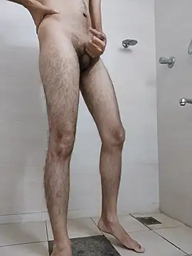 youngcock50 online show from 14, 2, 2026