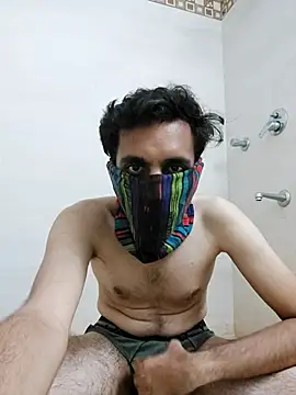 Snapshot of youngcock50 chatting on 22, 9, 2025 youngcock50 online show from 22, 9, 2025