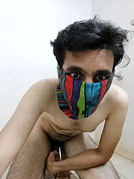 Snapshot of youngcock50 chatting on 26, 9, 2025 youngcock50 online show from 26, 9, 2025