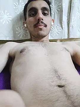 youngcock50 online show from 12, 11, 2025