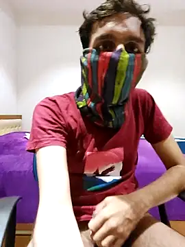 Snapshot of youngcock50 chatting on 19, 9, 2025 youngcock50 online show from 19, 9, 2025