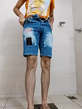 youngcock50 online show from 21, 12, 2025