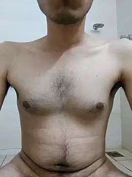 youngcock50 online show from 13, 2, 2026