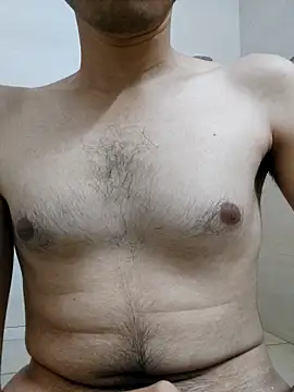 youngcock50 online show from 10, 2, 2026