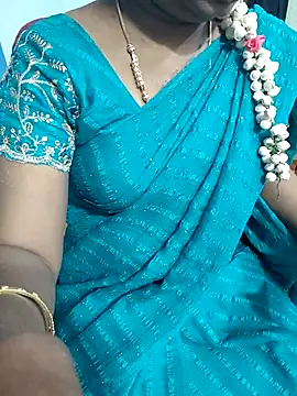 lolida69thamil online show from 18, 12, 2025