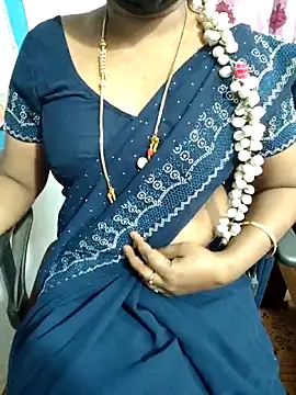 lolida69thamil online show from 13, 2, 2026