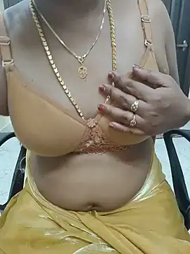 Snapshot of lolida69thamil chatting on 10, 6, 2026 lolida69thamil online show from 10, 6, 2026