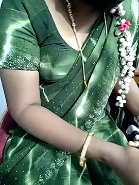 lolida69thamil online show from 16, 1, 2026