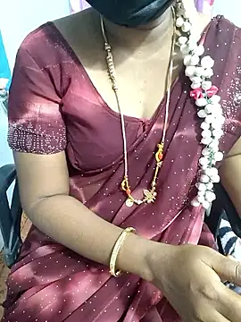 lolida69thamil online show from 14, 2, 2026