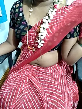 lolida69thamil online show from 4, 12, 2025