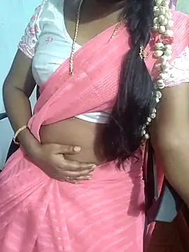 lolida69thamil online show from 1, 4, 2026