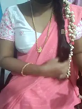 lolida69thamil online show from 6, 3, 2026