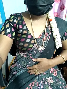 lolida69thamil online show from 24, 3, 2026