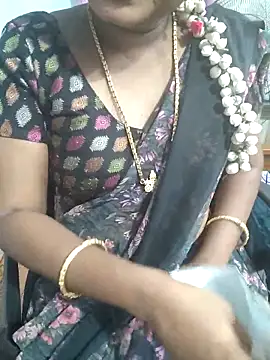 lolida69thamil online show from 24, 4, 2026