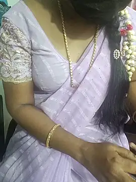 lolida69thamil online show from 21, 3, 2026