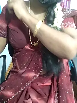 lolida69thamil online show from 8, 4, 2026