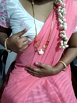 lolida69thamil online show from 10, 1, 2026