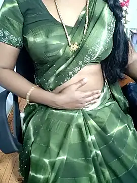 lolida69thamil online show from 2, 4, 2026