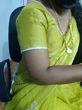 lolida69thamil online show from 20, 3, 2026