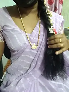 lolida69thamil online show from 3, 3, 2026