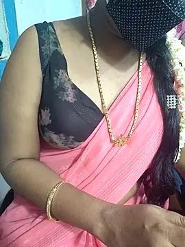 lolida69thamil online show from 10, 4, 2026