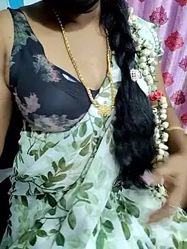 lolida69thamil online show from 25, 2, 2026