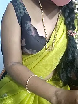 Snapshot of lolida69thamil chatting on 6, 5, 2026 lolida69thamil online show from 6, 5, 2026