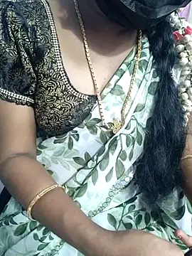 lolida69thamil online show from 28, 3, 2026