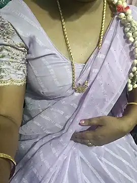 lolida69thamil online show from 21, 3, 2026