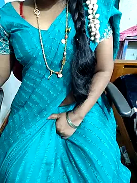 lolida69thamil online show from 26, 11, 2025