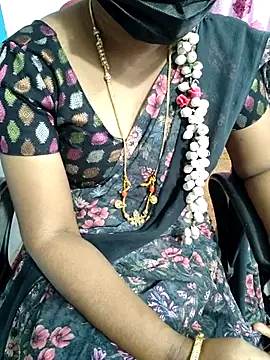 lolida69thamil online show from 12, 2, 2026