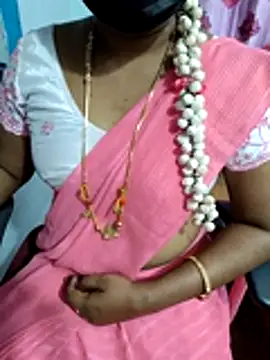 lolida69thamil online show from 9, 2, 2026