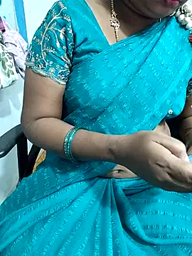 lolida69thamil online show from 18, 11, 2025