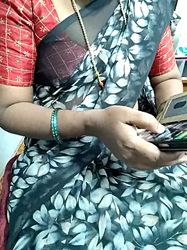 lolida69thamil online show from 19, 11, 2025