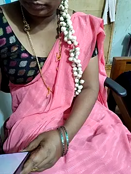 lolida69thamil online show from 1, 12, 2025