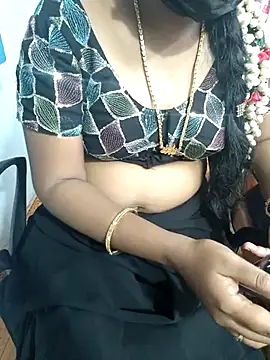 lolida69thamil online show from 28, 3, 2026